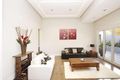 Property photo of 41 Prentice Street Elsternwick VIC 3185