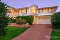 Property photo of 11 Celestial Way Port Macquarie NSW 2444