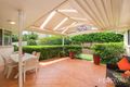Property photo of 11 Celestial Way Port Macquarie NSW 2444