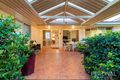 Property photo of 11 Celestial Way Port Macquarie NSW 2444