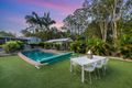 Property photo of 2 Cassia Court Capalaba QLD 4157