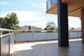 Property photo of 13/64-68 Cardigan Street Guildford NSW 2161