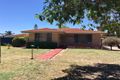 Property photo of 4 Coops Avenue Thornlie WA 6108