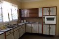 Property photo of 4 Coops Avenue Thornlie WA 6108