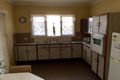 Property photo of 4 Coops Avenue Thornlie WA 6108