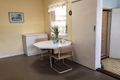 Property photo of 4 Coops Avenue Thornlie WA 6108