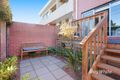 Property photo of 1/35 Rosstown Road Carnegie VIC 3163