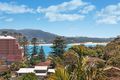 Property photo of 67 Scenic Highway Terrigal NSW 2260