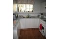 Property photo of 2/14 Robert Street Telopea NSW 2117