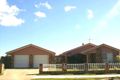 Property photo of 36 Cresthaven Drive Morayfield QLD 4506