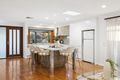Property photo of 41 Paringa Parade Old Noarlunga SA 5168