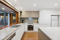 Property photo of 41 Paringa Parade Old Noarlunga SA 5168