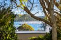 Property photo of 38 Crescent Road Mona Vale NSW 2103