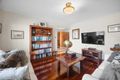 Property photo of 4 Bayeux Avenue Port Kennedy WA 6172