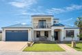 Property photo of 4 Bayeux Avenue Port Kennedy WA 6172