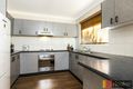 Property photo of 4/187 Targo Road Girraween NSW 2145