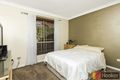 Property photo of 4/187 Targo Road Girraween NSW 2145