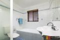 Property photo of 4/187 Targo Road Girraween NSW 2145