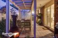 Property photo of 18 Clematis Avenue Capel Sound VIC 3940