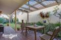 Property photo of 18 Clematis Avenue Capel Sound VIC 3940