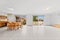 Property photo of 21 Kalanda Street Runcorn QLD 4113