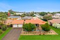 Property photo of 21 Kalanda Street Runcorn QLD 4113