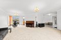 Property photo of 21 Kalanda Street Runcorn QLD 4113