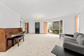 Property photo of 21 Kalanda Street Runcorn QLD 4113