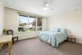 Property photo of 9 Davison Street Mount Waverley VIC 3149