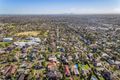 Property photo of 9 Davison Street Mount Waverley VIC 3149