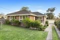 Property photo of 9 Davison Street Mount Waverley VIC 3149