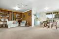 Property photo of 9 Davison Street Mount Waverley VIC 3149