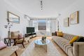 Property photo of 3/29 Katandra Road Ormond VIC 3204