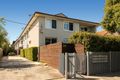 Property photo of 3/29 Katandra Road Ormond VIC 3204