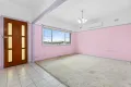 Property photo of 4 Rutland Street Blacktown NSW 2148