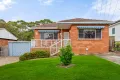 Property photo of 4 Rutland Street Blacktown NSW 2148