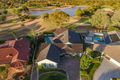 Property photo of 43 Mt Vernon Drive Kambah ACT 2902
