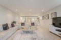 Property photo of 6/98-100 North Steyne Manly NSW 2095
