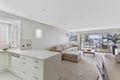 Property photo of 6/98-100 North Steyne Manly NSW 2095