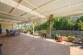 Property photo of 4 Bayeux Avenue Port Kennedy WA 6172