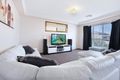 Property photo of 2 Kent Place Craigmore SA 5114