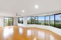 Property photo of 19 Charles Street Tweed Heads NSW 2485