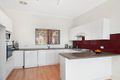 Property photo of 67 Scenic Highway Terrigal NSW 2260