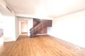 Property photo of 6/10 Walcott Way Bulgarra WA 6714
