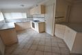 Property photo of 4 Acton Street Port Hedland WA 6721