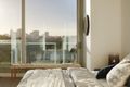Property photo of 1310/499 St Kilda Road Melbourne VIC 3004