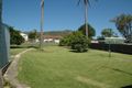 Property photo of 28 Alexandra Street Bulahdelah NSW 2423