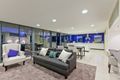 Property photo of 6 Pethybridge Heights Mosman Park WA 6012