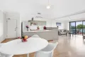 Property photo of 94/362 Mitchell Road Alexandria NSW 2015