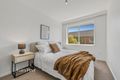 Property photo of 3/29 Katandra Road Ormond VIC 3204